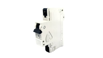 ALTECH CORP 1D40UM