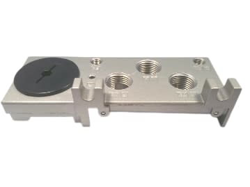 SMC NVV5F83-01T-021-03T