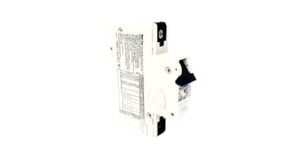 ALTECH CORP 1D1UM