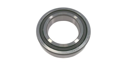 NSK 7009ATYNSULP4
