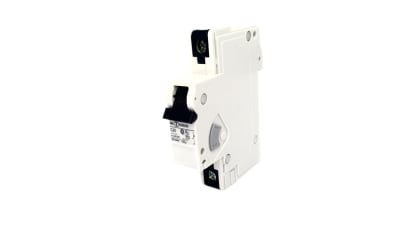 ALTECH CORP 1C20UM