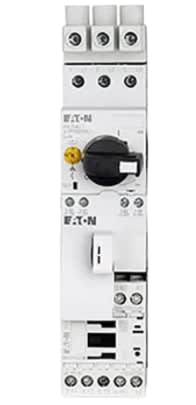 EATON CORPORATION XTFC040DDTD