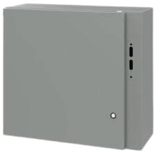 EATON CORPORATION DSC30268