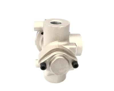 ROSS CONTROLS 2773A4988Z
