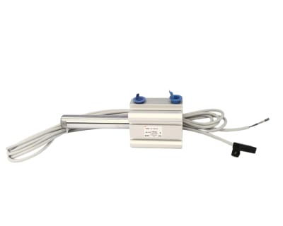 SMC CDQ2B3225ZDUV01418