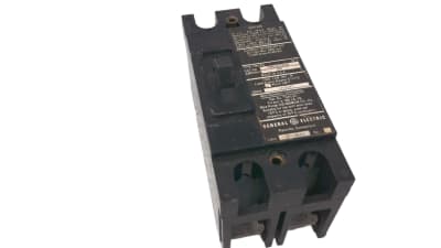 RADWELL POWER TMQAD22200