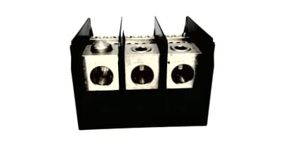 MARATHON SPECIAL PRODUCTS 1343585