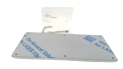 NVENT GP126SS6