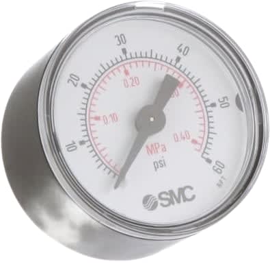 SMC KA40-P0.2-N01MS