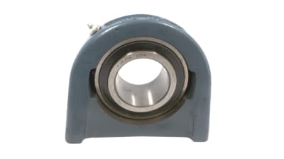 MB MANUFACTURING TBC25 1-15/16