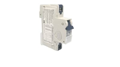 ALTECH CORP 1D20UM