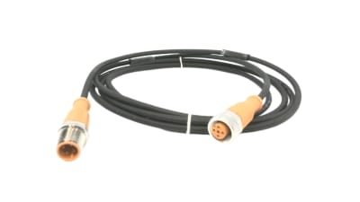 RADWELL VERIFIED SUBSTITUTE EVC013-SUB
