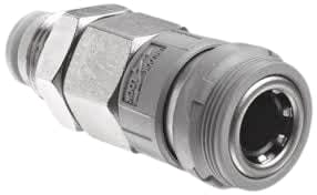 SMC KK4S-02MS