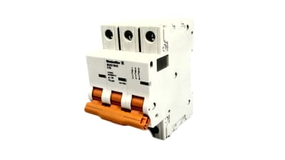WEIDMULLER 2479870000