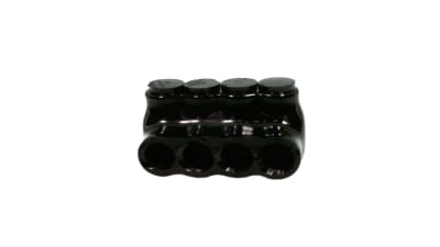 AUTOMATION SYSTEMS INTERCONNECT AICD2-4