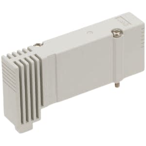 SMC JSY31M-26P-1A