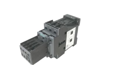 SIEMENS 3RT2025-1FB48-0ME1