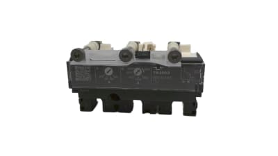 SCHNEIDER ELECTRIC C253TM200