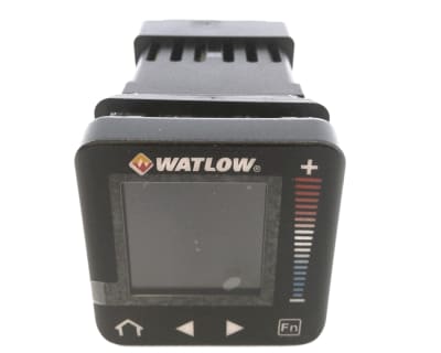 WATLOW PM6C3CA-BLAJPWP