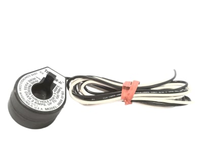 DWYER 3868-0140