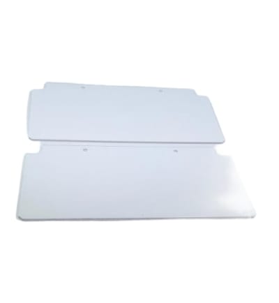 SOCOMEC 15094063