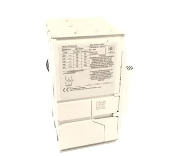 ALLEN BRADLEY 140G-G2C3-D10-KA