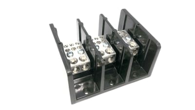 SCHNEIDER ELECTRIC 9080LBC363206