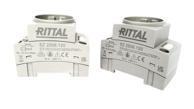 RITTAL 2506120