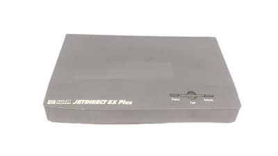 HEWLETT PACKARD COMPUTER J2591-60001