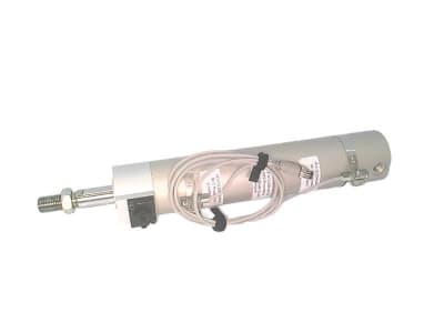 SMC CDG1BN40-125Z-V-M9PSAPC