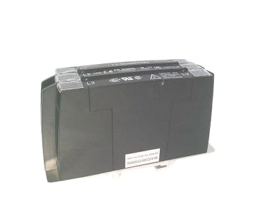 TE CONNECTIVITY FN3026HL-10-71