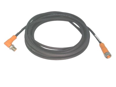 EFECTOR VDOGH040MSP0005H04STAH040MSP-EVC734