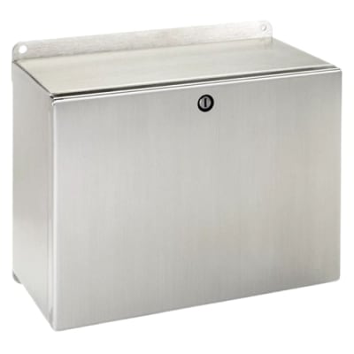 NVENT LWC239316SS