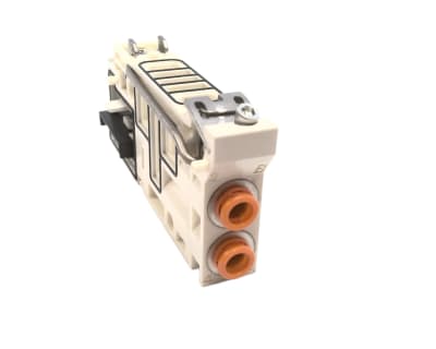 SMC VVQC2000-1A-S-N7