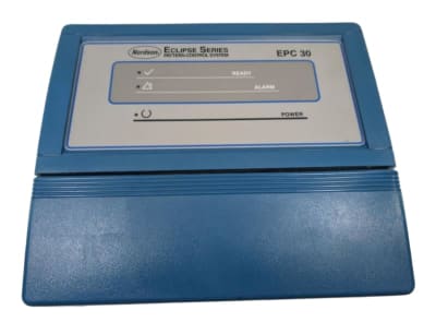 NORDSON 772001D01