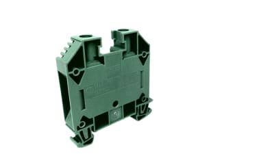 ALLEN BRADLEY 1492-J16-G