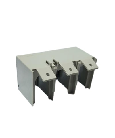 TERASAKI ELECTRIC 080425