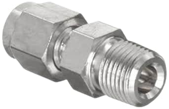 PARKER 16MSC16N-S