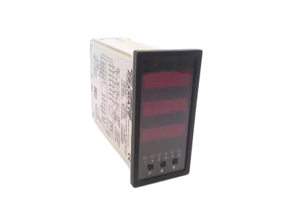 TEXMATE DI-503E-RRR-PS1