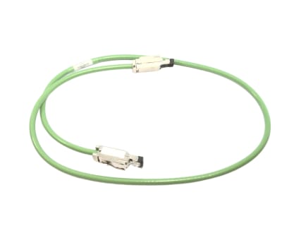 SIEMENS 6XV1871-5BH10