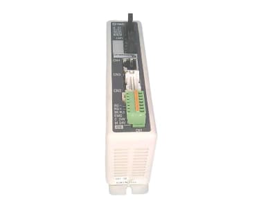SMC LECA6P1-LEYG25LDAA-300