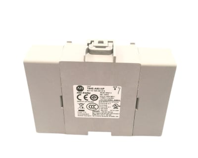ALLEN BRADLEY 194E-A80-NP