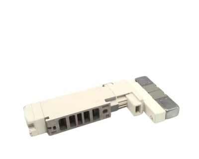 SMC VQ2401N-51
