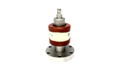 INFICON 850-610-G3