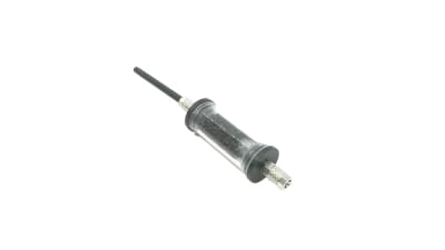 MOCON 220096
