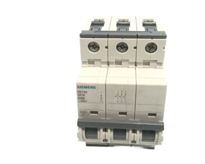ITE SIEMENS 5SY4330-7