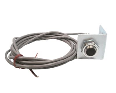 ELECTRO SENSORS 775-093200