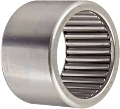 TIMKEN GB-2420
