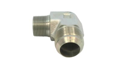 PARKER 20-16CTX-S