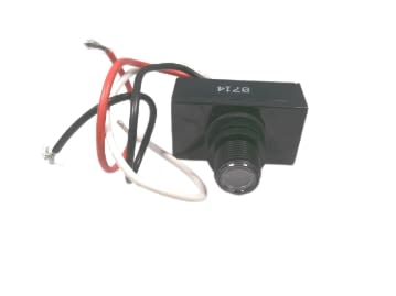 PRECISION MULTIPLE CONTROLS A347